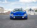 TVR Griffith Griffith 5.0i Blau - thumbnail 7