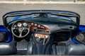 TVR Griffith Griffith 5.0i Blau - thumbnail 4
