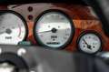 TVR Griffith Griffith 5.0i Blau - thumbnail 15