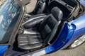 TVR Griffith Griffith 5.0i Blau - thumbnail 5