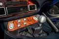 TVR Griffith Griffith 5.0i Blau - thumbnail 17