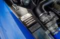 TVR Griffith Griffith 5.0i Blau - thumbnail 22