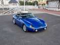 TVR Griffith Griffith 5.0i Blau - thumbnail 1