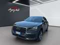 Audi Q2 30 1.0 tfsi s-tronic - thumbnail 3