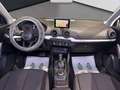 Audi Q2 30 1.0 tfsi s-tronic - thumbnail 7