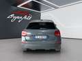Audi Q2 30 1.0 tfsi s-tronic - thumbnail 4