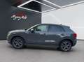 Audi Q2 30 1.0 tfsi s-tronic - thumbnail 6