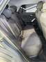 Audi Q2 30 1.0 tfsi s-tronic - thumbnail 16