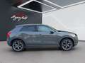 Audi Q2 30 1.0 tfsi s-tronic - thumbnail 1