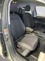 Audi Q2 30 1.0 tfsi s-tronic - thumbnail 12