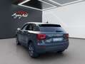 Audi Q2 30 1.0 tfsi s-tronic - thumbnail 5