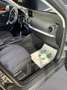 Audi Q2 30 1.0 tfsi s-tronic - thumbnail 14