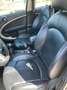 MINI Cooper 1.6 Chili Blauw - thumbnail 2