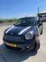 MINI Cooper 1.6 Chili Blauw - thumbnail 6