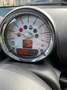 MINI Cooper 1.6 Chili Blauw - thumbnail 19