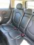 MINI Cooper 1.6 Chili Blauw - thumbnail 4