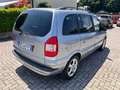 Opel Zafira 7 POSTI Sport Design Edition Argent - thumbnail 4