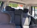 Opel Zafira 7 POSTI Sport Design Edition Argent - thumbnail 9