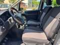 Opel Zafira 7 POSTI Sport Design Edition Argent - thumbnail 11