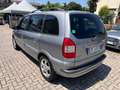 Opel Zafira 7 POSTI Sport Design Edition Argent - thumbnail 6