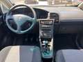 Opel Zafira 7 POSTI Sport Design Edition Argent - thumbnail 10