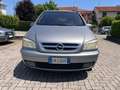 Opel Zafira 7 POSTI Sport Design Edition Argent - thumbnail 2
