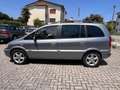 Opel Zafira 7 POSTI Sport Design Edition Argent - thumbnail 7