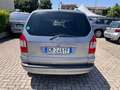 Opel Zafira 7 POSTI Sport Design Edition Argent - thumbnail 5
