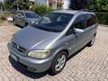 Opel Zafira 7 POSTI Sport Design Edition Argent - thumbnail 1