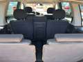 Opel Zafira 7 POSTI Sport Design Edition Argent - thumbnail 8