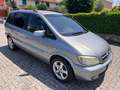 Opel Zafira 7 POSTI Sport Design Edition Argent - thumbnail 3