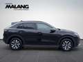 Volkswagen T-Roc Life eTSI DSG Schwarz - thumbnail 7