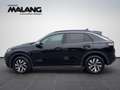 Volkswagen T-Roc Life eTSI DSG Schwarz - thumbnail 3