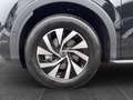 Volkswagen T-Roc Life eTSI DSG Schwarz - thumbnail 18