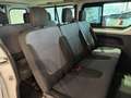 Opel Vivaro 29 1.6 Biturbo 145cv PL TN 9posti Navi Cam (+Iva) Bianco - thumbnail 14