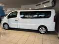 Opel Vivaro 29 1.6 Biturbo 145cv PL TN 9posti Navi Cam (+Iva) Bianco - thumbnail 4
