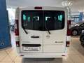 Opel Vivaro 29 1.6 Biturbo 145cv PL TN 9posti Navi Cam (+Iva) Bianco - thumbnail 5