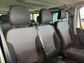 Opel Vivaro 29 1.6 Biturbo 145cv PL TN 9posti Navi Cam (+Iva) Bianco - thumbnail 13