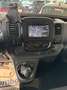Opel Vivaro 29 1.6 Biturbo 145cv PL TN 9posti Navi Cam (+Iva) Bianco - thumbnail 9