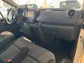 Opel Vivaro 29 1.6 Biturbo 145cv PL TN 9posti Navi Cam (+Iva) Bianco - thumbnail 12