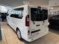 Opel Vivaro 29 1.6 Biturbo 145cv PL TN 9posti Navi Cam (+Iva) Bianco - thumbnail 6