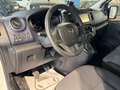 Opel Vivaro 29 1.6 Biturbo 145cv PL TN 9posti Navi Cam (+Iva) Bianco - thumbnail 7