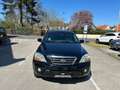 Kia Sorento 2.5CRDi EX Limited Edition/AHK 3T/1.Hand Noir - thumbnail 9