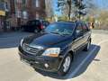 Kia Sorento 2.5CRDi EX Limited Edition/AHK 3T/1.Hand Noir - thumbnail 1