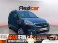 Peugeot Partner TEPEE Outdoor 1.2 PureTech 110 - 5P (2015) Gris - thumbnail 1