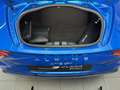 Alpine A110 GT * Pack Microfibre * Jantes Fuchs * Cam * Euro6d Niebieski - thumbnail 7