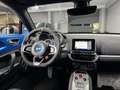 Alpine A110 GT * Pack Microfibre * Jantes Fuchs * Cam * Euro6d Blu/Azzurro - thumbnail 11