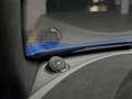 Alpine A110 GT * Pack Microfibre * Jantes Fuchs * Cam * Euro6d Blu/Azzurro - thumbnail 14