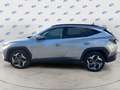 Hyundai TUCSON 1.6 hev Xline 2wd auto Gris - thumbnail 2