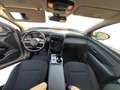 Hyundai TUCSON 1.6 hev Xline 2wd auto Gris - thumbnail 17